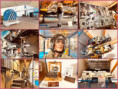 /album/trend/143-exhibition-b-jpg/